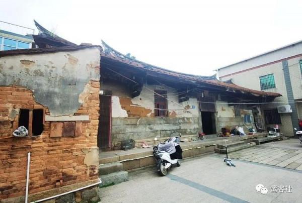 郭坑，你好