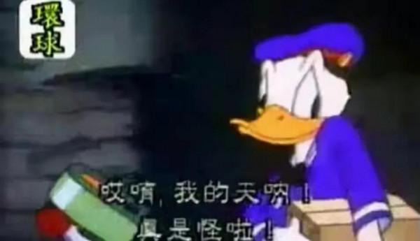 “西北幫”出人才！從張嘉譯到黃軒，個個演技精湛，實力非凡