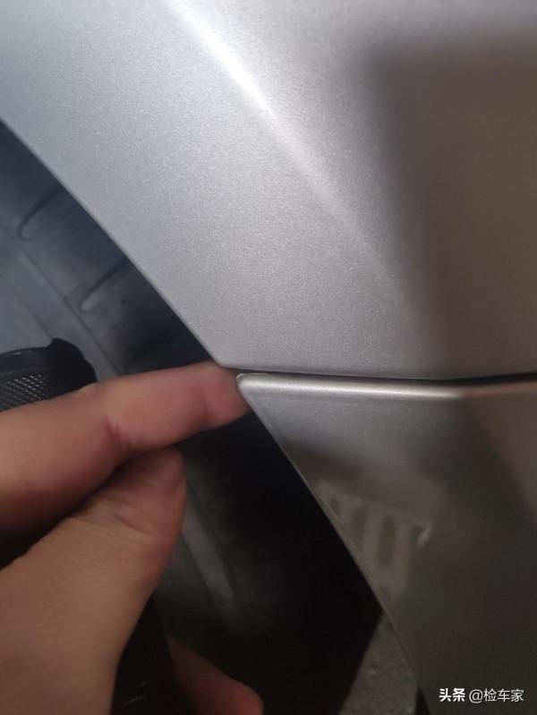 便宜又大碗，高速穩如牛，僅賣2萬塊的蒙迪歐致勝為啥沒人要？