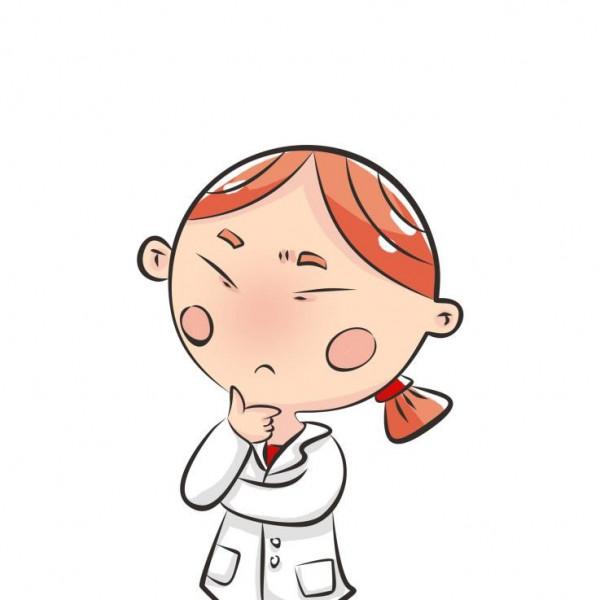 寶寶對雞蛋、牛奶過敏,這輩子都不能吃了嗎? 寶寶對雞蛋、牛奶過敏,這輩子都不能吃了嗎?