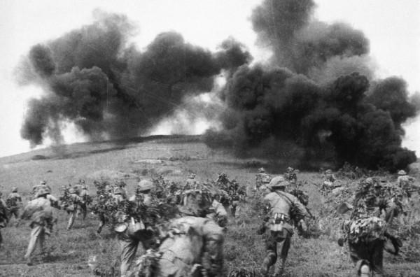 被資本控制的美國太無能，看看孟山都為了錢，是如何禍害美國人的