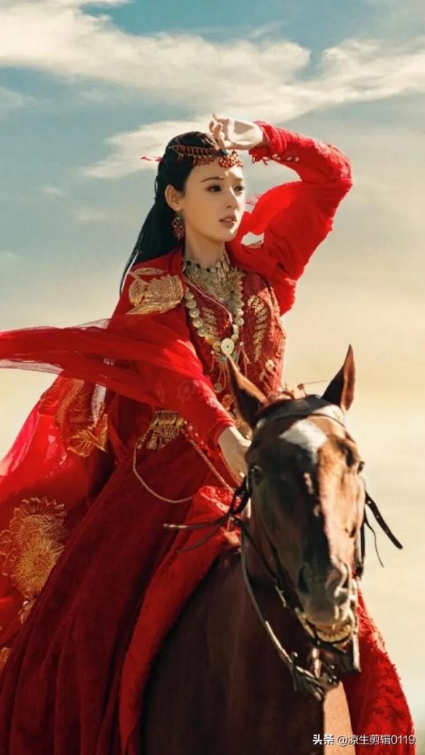 盤點那些年讓人意難平的電視劇結局