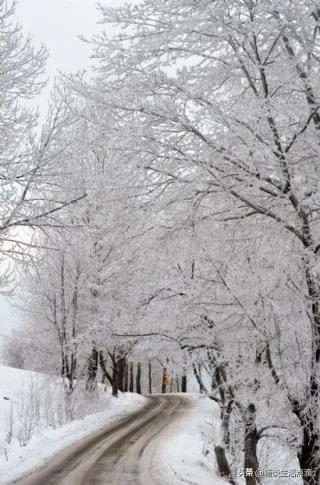天氣預報:今年冬天冷不冷?秋分這天早知道!看老祖宗留下的農諺 天氣預報:今年冬天冷不冷?秋分這天早知道!看老祖宗留下的農諺