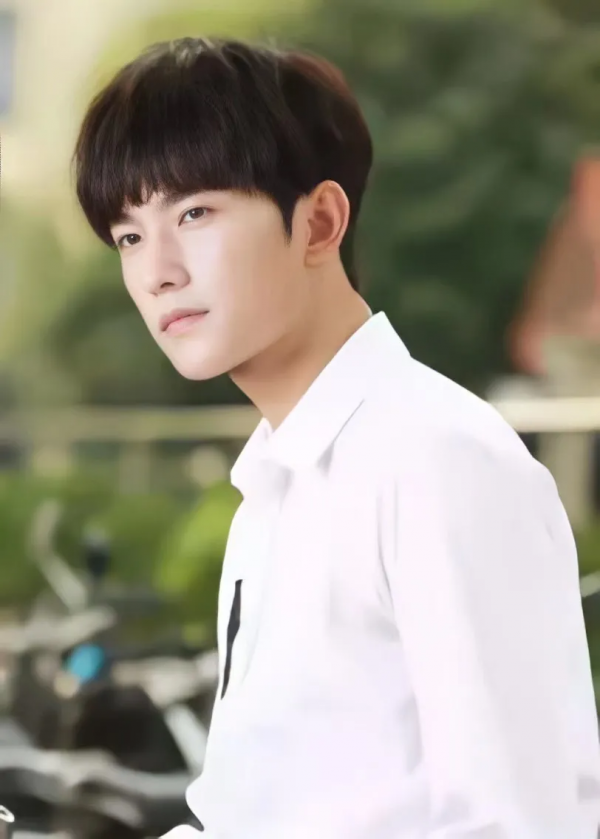 王者英雄撞臉明星？相似度最高99%，高畫質對比大盤點