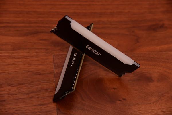 普及12代酷睿，12600K+B660在WIN10下效能到底怎麼樣？