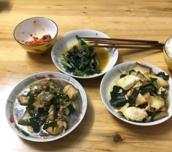 背奶媽媽：躲進公司廁所，為了母乳一邊崩潰一邊堅持