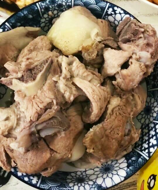 寶貝孫孫四周歲啦!曬曬生日小家宴 寶貝孫孫四周歲啦!曬曬生日小家宴