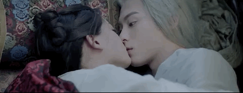 一星都是白給，再擺爛就退圈吧