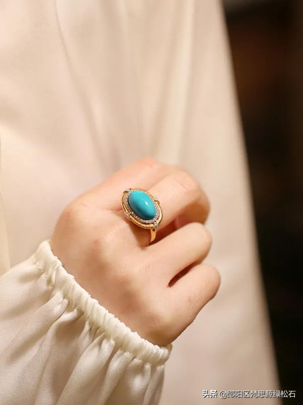 牢記,這些怕失水的寶玉石,在秋季不保養就廢了 牢記,這些怕失水的寶玉石,在秋季不保養就廢了