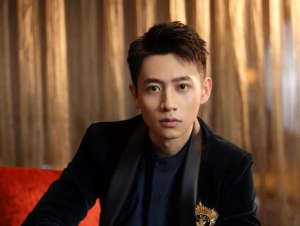 不敬業就別演軍人了！這4位演員告訴你，什麼才是硬漢