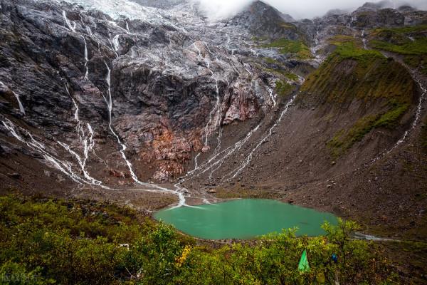 原來雲南的小眾秘境這麼美,這6處美麗而小眾的景點你都去過嗎? 原來雲南的小眾秘境這麼美,這6處美麗而小眾的景點你都去過嗎?