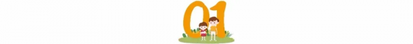 如何培養出北大學霸？這位媽媽有話說：落後的父母，配不上進步的孩子