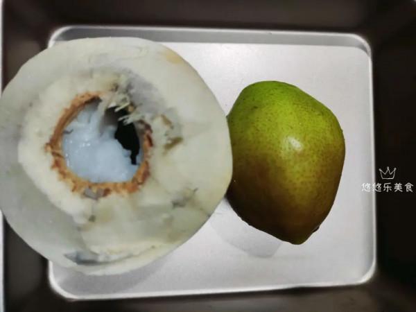 年夜飯桌上的刮油減脂湯，低脂低卡，清理腸道，這幾款都值得收藏