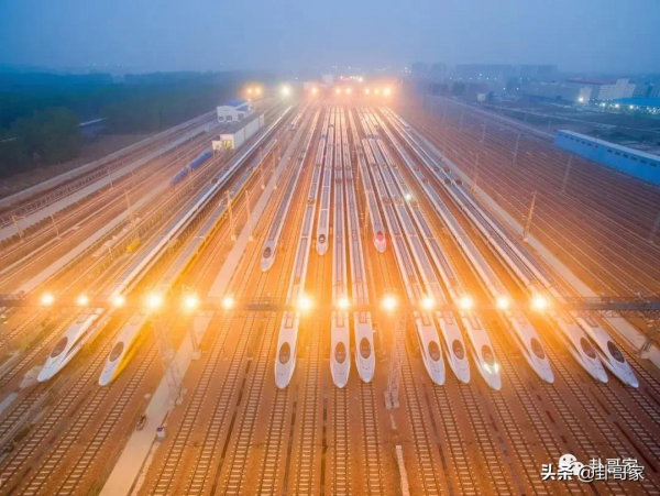 中國經濟增長放緩原因以及接下來投資方向 中國經濟增長放緩原因以及接下來投資方向