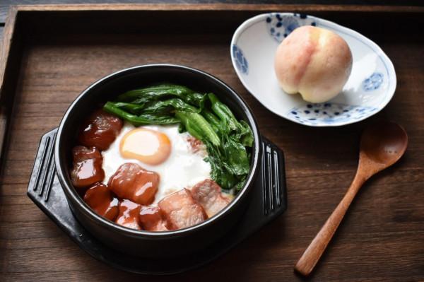 一個人也要好好吃飯,5款一人食午餐,都是家常味,好吃又好做 一個人也要好好吃飯,5款一人食午餐,都是家常味,好吃又好做