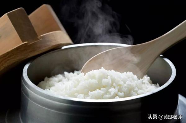 沒有病毒細菌傳染：曾經日本“貴族專供”的腳氣病，從何而來？