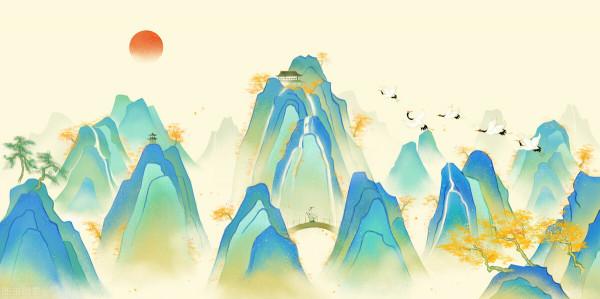 《人間物語》：越簡單，越快樂