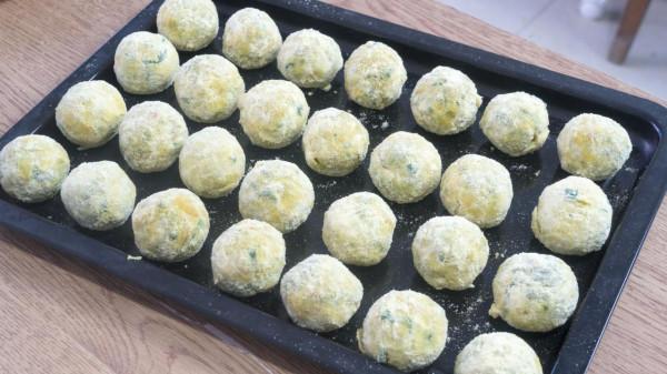 7天早餐不重樣，粗細糧搭配合理，好做又好吃，照著做簡單省事