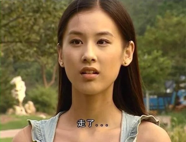 這6位女演員，小時候理解不了她們的美，現在卻覺得個個韻味十足