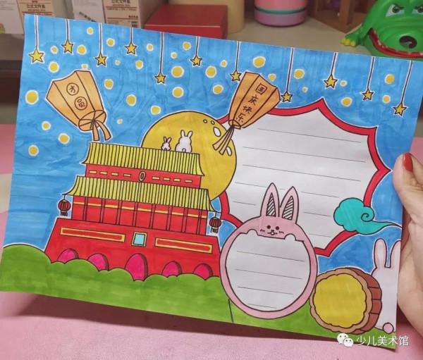 手抄報素材—2021年各類主題手抄報,家有小學生的點選收藏有驚喜 手抄報素材—2021年各類主題手抄報,家有小學生的點選收藏有驚喜