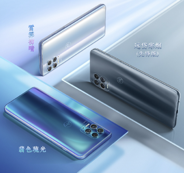 兩千元買不到好手機？這四款手機使用感受媲美旗艦