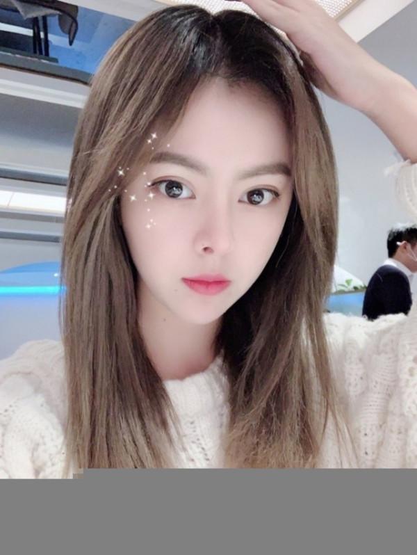 《長江七號》4位反串演員近照曝光,“暴龍”參演時已經24歲 《長江七號》4位反串演員近照曝光,“暴龍”參演時已經24歲