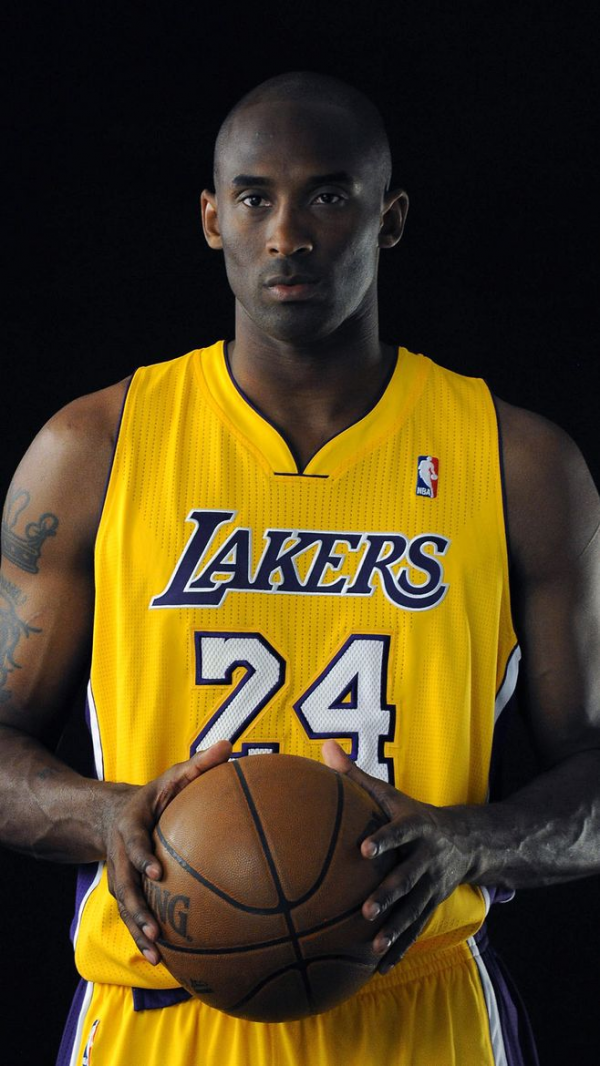 生涯場均不足25分，賈巴爾為何能拿38387分？老詹超他還需多久？