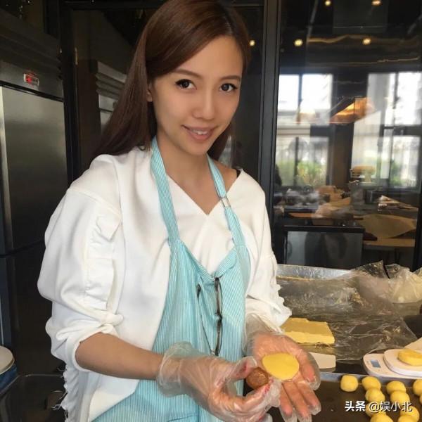 隱忍19年終爆發，被離婚的李靚蕾怒指王力宏“三宗罪”，字字誅心