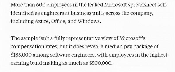 見證歷史！微軟687億美元收購動視暴雪