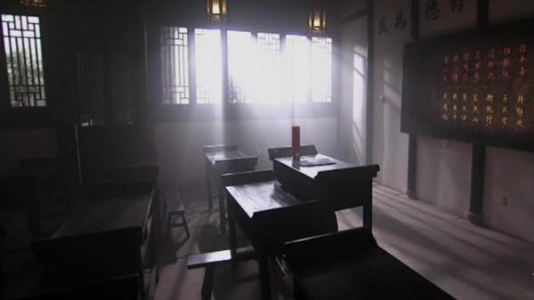 清代奇案卷宗——巢湖少女姦殺案與被冤殺的少年