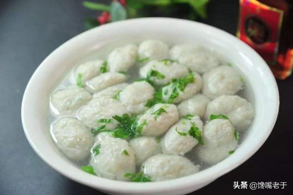 中國最講究的一桌席,8道硬菜都是老味道,好吃好做好寓意 中國最講究的一桌席,8道硬菜都是老味道,好吃好做好寓意