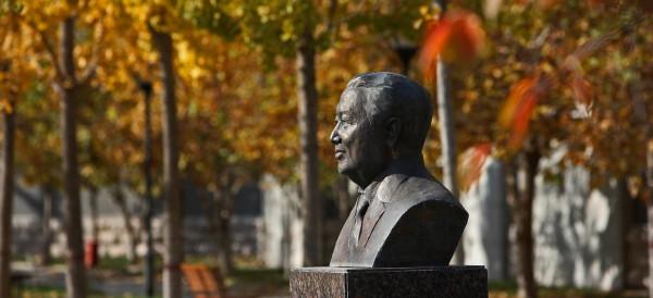 為科興疫苗輸送人才！北京一高校獲市領導高度評價！