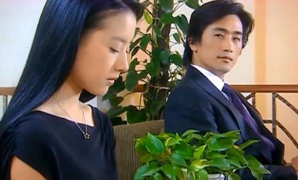 當韓劇天王遇到中國男神,鍾漢良輸了2次,謝霆鋒都贏不了宋承憲 當韓劇天王遇到中國男神,鍾漢良輸了2次,謝霆鋒都贏不了宋承憲