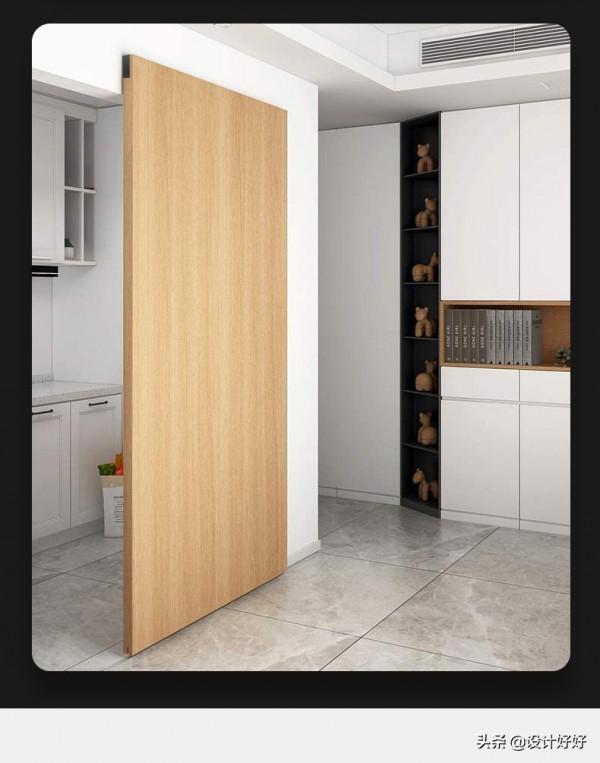 網紅幽靈門好不好,該如何安裝 網紅幽靈門好不好,該如何安裝