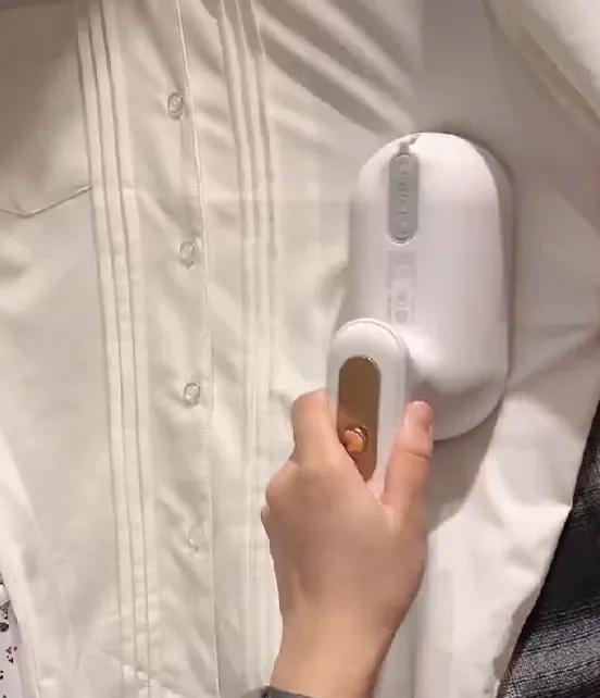 分享出行旅遊的必備小單品推薦