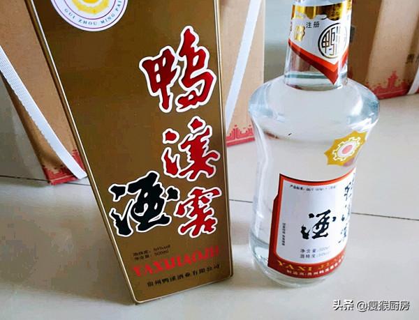 誰說貴州白酒只有茅臺？這3款100%純糧釀造，行家愛不釋手