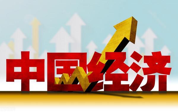 又到了十年一度給巴菲特推薦股票的時候了