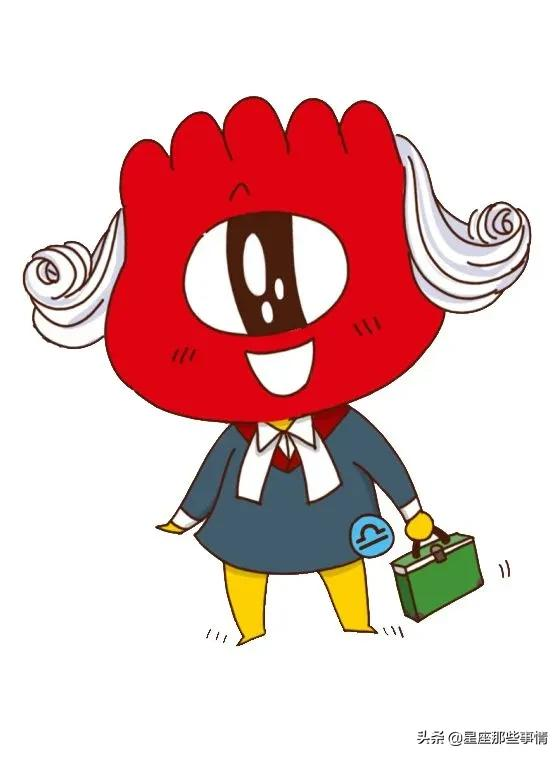 明日運||「10月03日」12星座運勢 明日運||「10月03日」12星座運勢