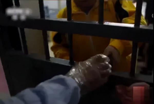 “雙減”正式落地後，請告訴孩子，學校不是你混日子的地方