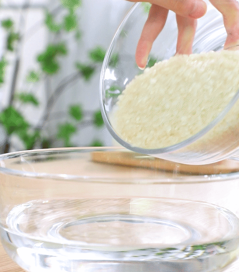 一週連做了3次，只怪這盤太好吃！不愧是排名第一的哄娃零食