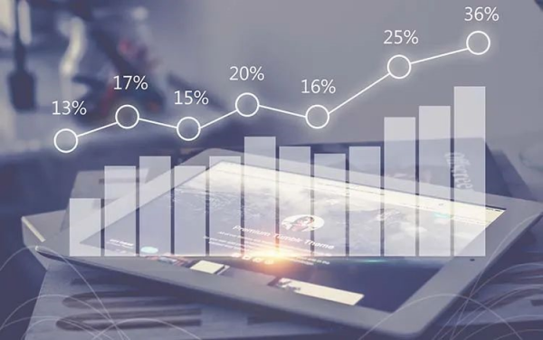 如何在兩化融合的大時代裡實現高效管理？