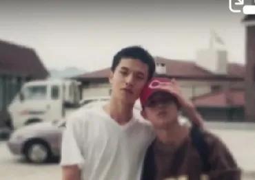 “凍齡男神”李棟旭的後起人生，他的故事遠比你想的精彩