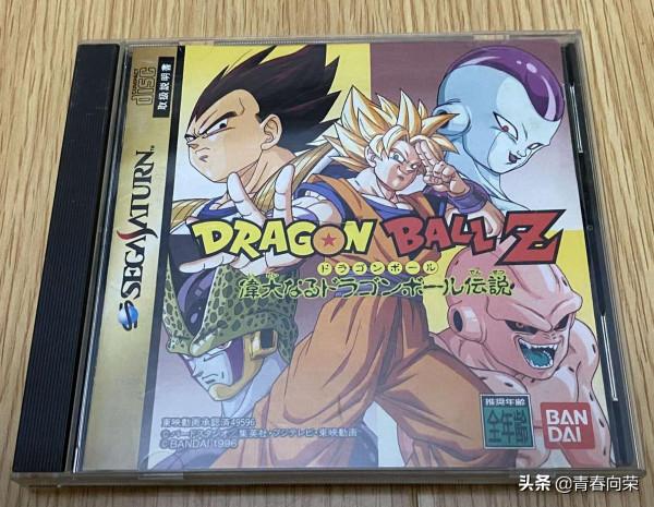 買過十五臺遊戲機的80後老男孩,用遊戲喚醒你的童年記憶 買過十五臺遊戲機的80後老男孩,用遊戲喚醒你的童年記憶