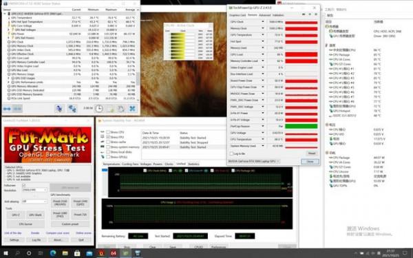 「創藝」別設限 雷神創作大師超清大屏 深度體驗
