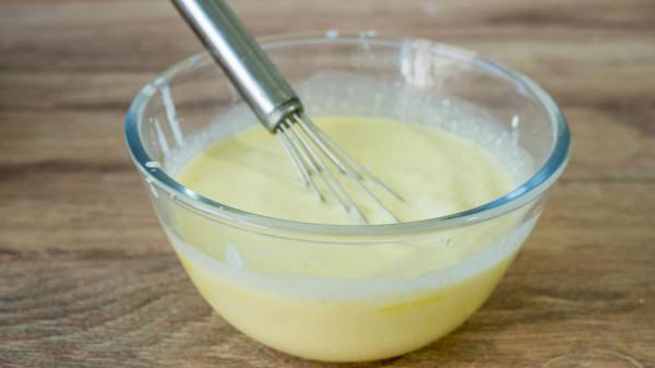 最受歡迎的10道廣式早茶,做法簡單,好吃又解饞,在家也能輕鬆做 最受歡迎的10道廣式早茶,做法簡單,好吃又解饞,在家也能輕鬆做