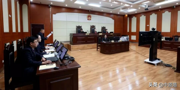 【法治新聞早餐】小學將學生分為“領導子女”等11類,教育局:已處理 【法治新聞早餐】小學將學生分為“領導子女”等11類,教育局:已處理