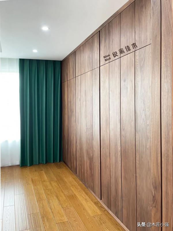 擯棄繁雜,迴歸簡單,看這個三層別墅定製,有詩意,有遠方 擯棄繁雜,迴歸簡單,看這個三層別墅定製,有詩意,有遠方