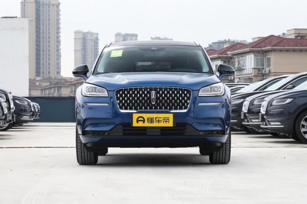 冒險家新能源30.98萬起 現車充足 可上綠牌