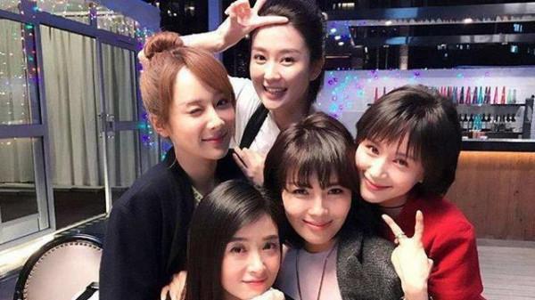 電視劇《歡樂頌3》即將上映&comma;主演全部被換掉&comma;為什麼不換劇名呢&quest;