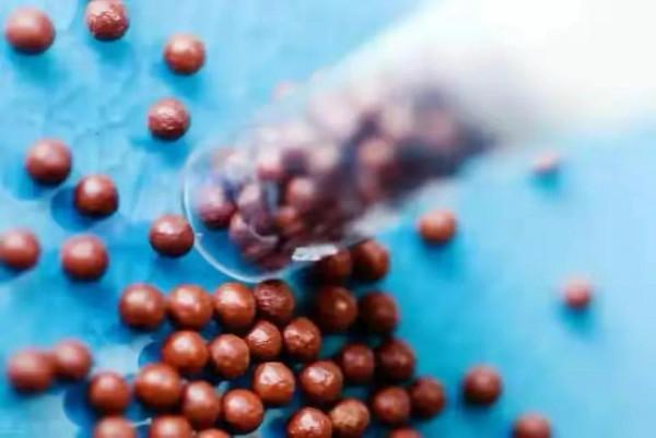 腦心通膠囊、麝香保心丸、參松養心膠囊、穩心顆粒安全性如何? 腦心通膠囊、麝香保心丸、參松養心膠囊、穩心顆粒安全性如何?